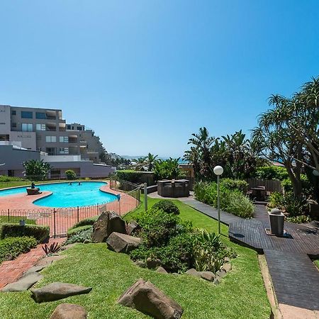 The Boulders 304 Apartment Ballito Luaran gambar